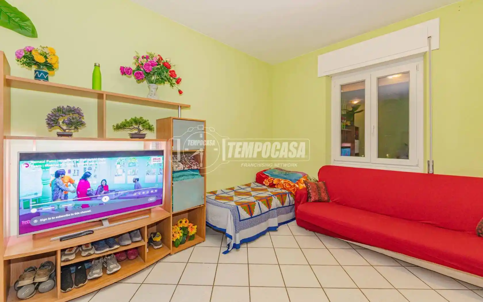 Appartamento in vendita a Vigevano