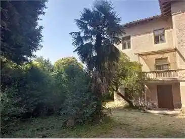 Appartamento in vendita a Romans d'Isonzo