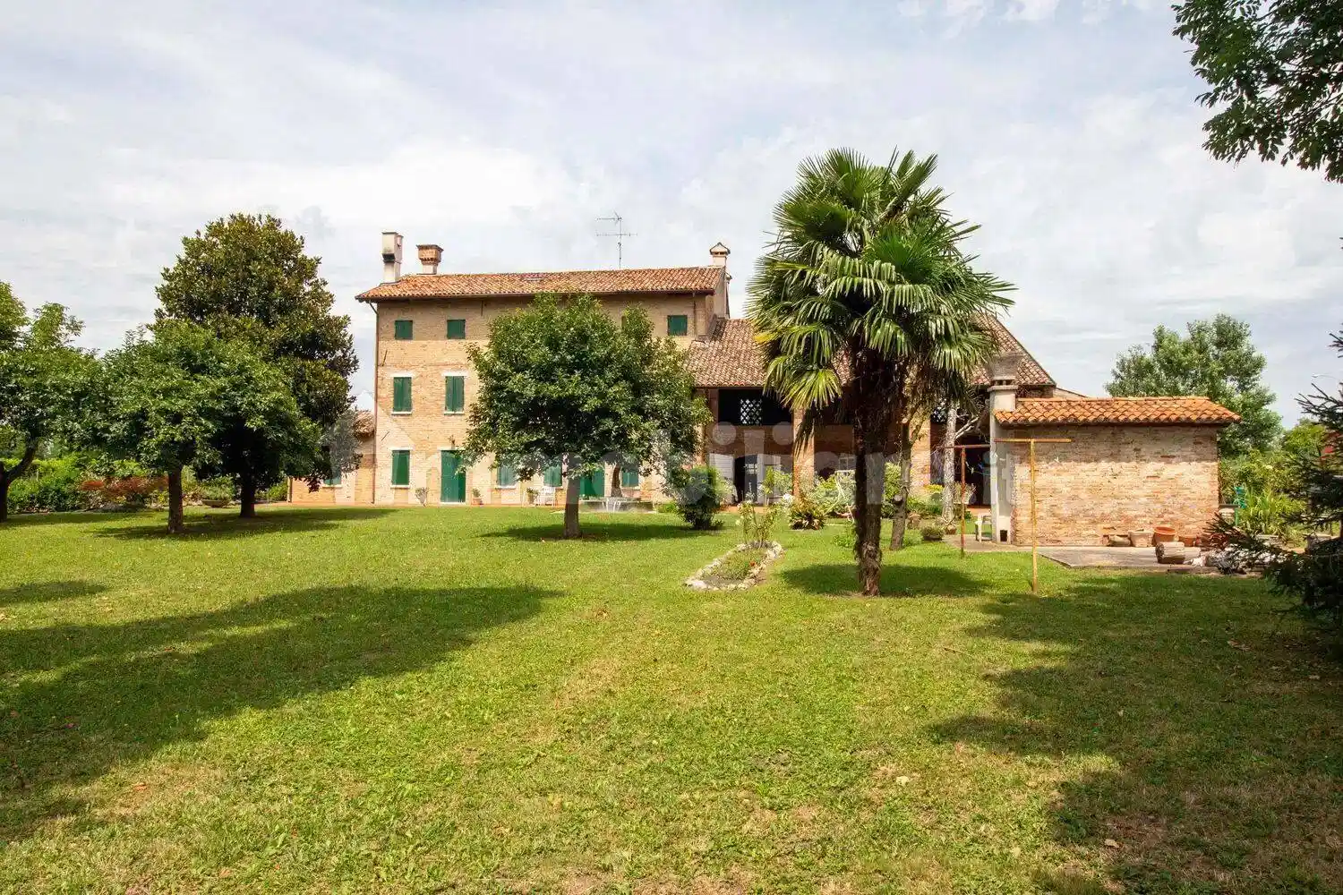 Rustico - Casale in vendita a Jesolo