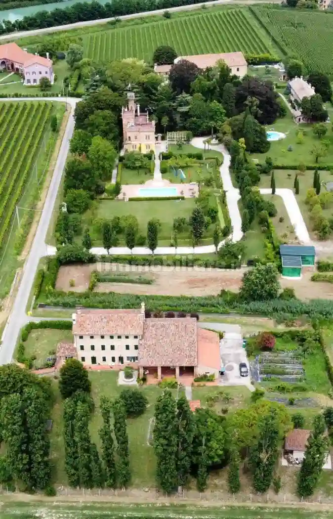 Rustico - Casale - foto 2