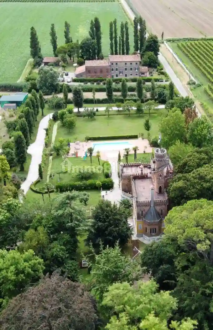 Rustico - Casale - foto 3