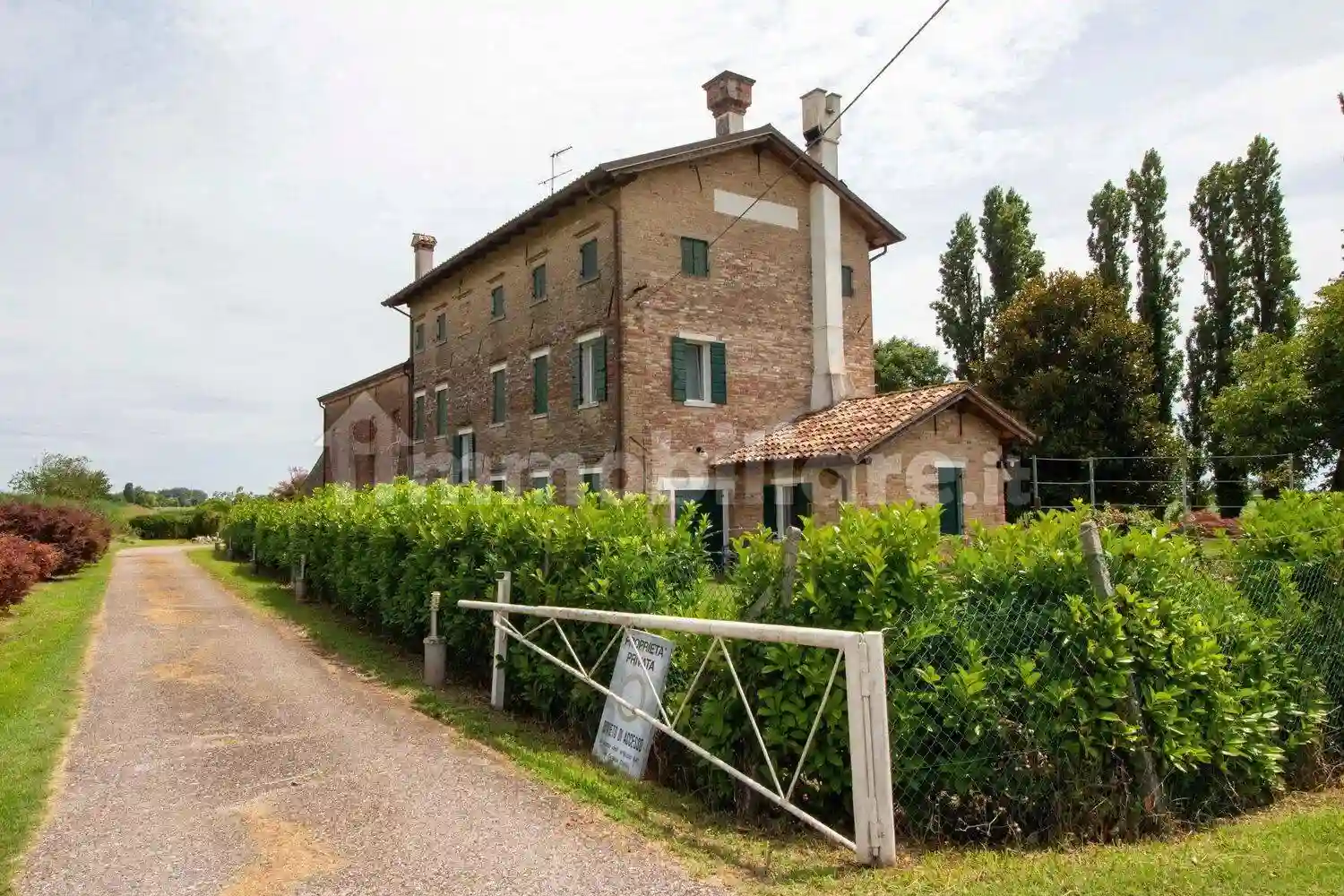 Rustico - Casale - foto 5