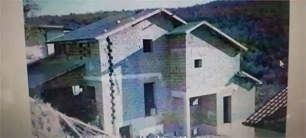 Villa in vendita a Trieste