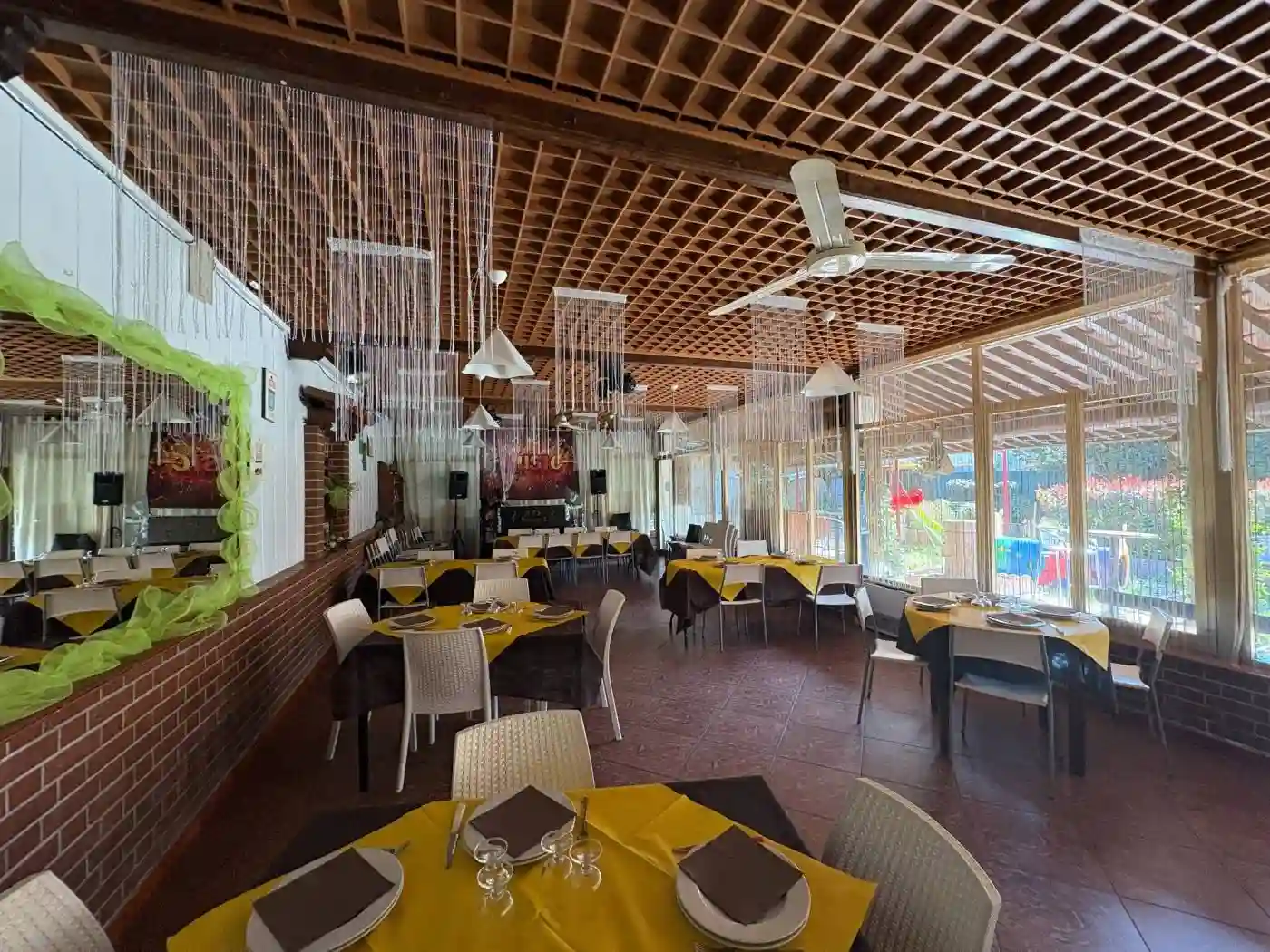 Palazzo - Edificio - foto 5