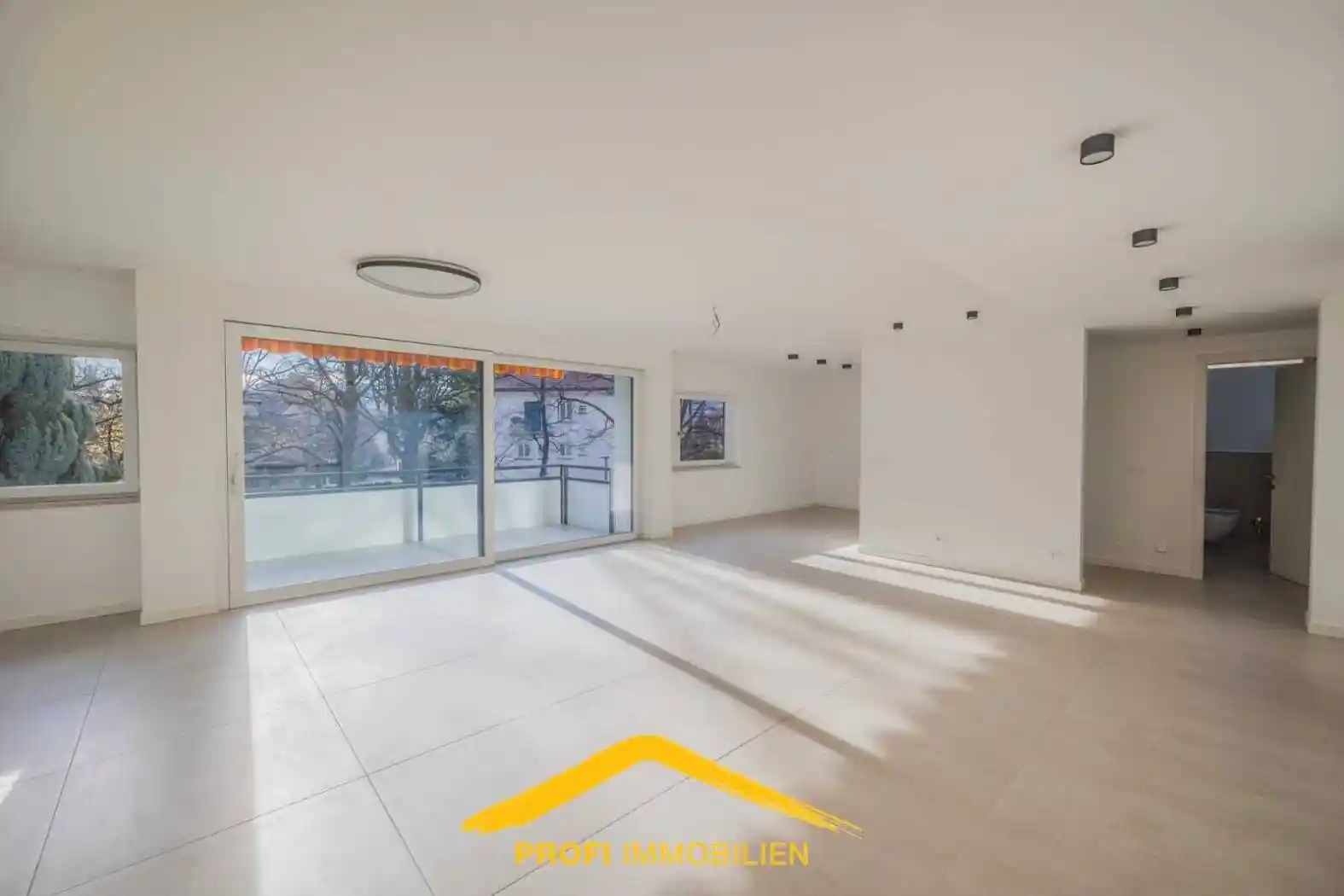 Appartamento in vendita a Merano