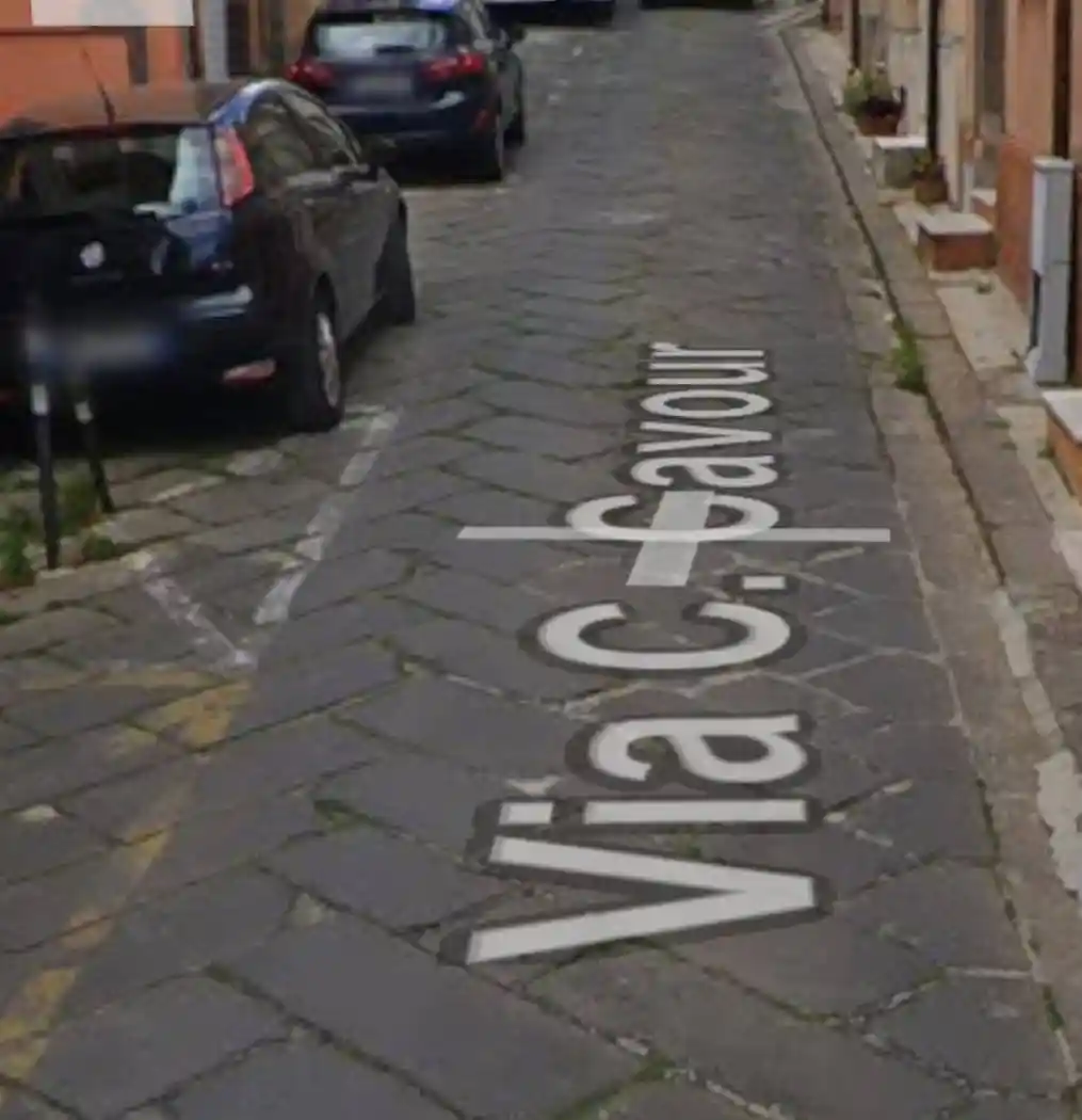 Appartamento in vendita a Ittiri