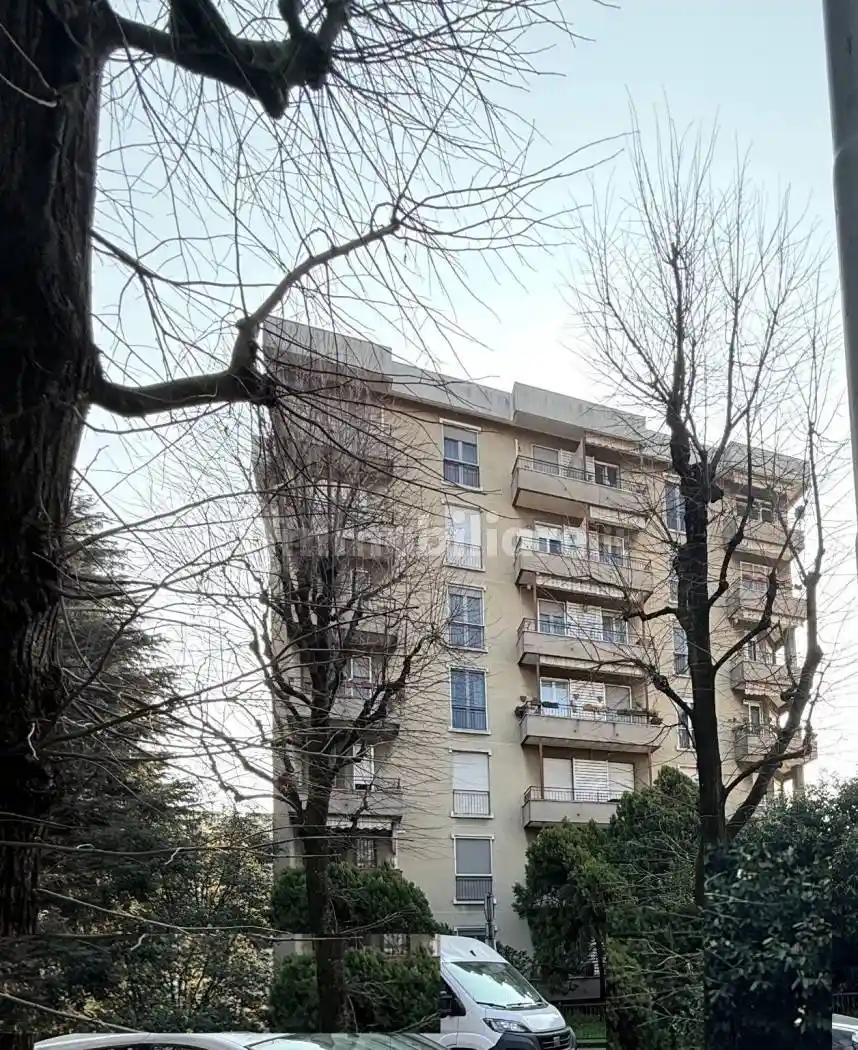 Appartamento in vendita a Rozzano