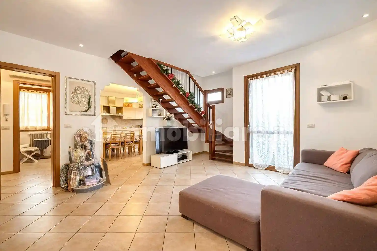 Appartamento in vendita a San Donà di Piave