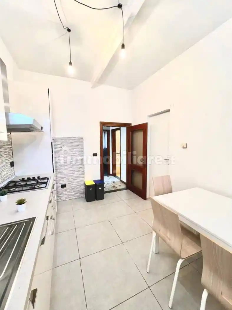 Villa in vendita a Padova