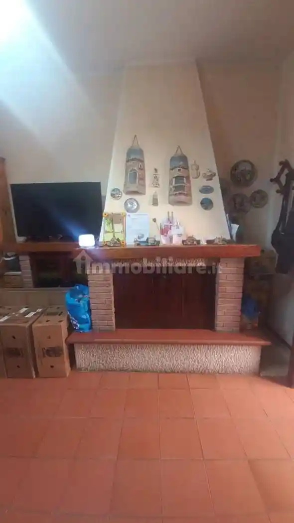 Casa indipendente in vendita a Capannori