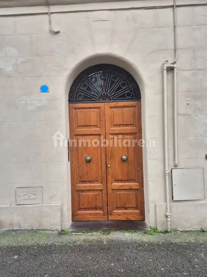 Appartamento in vendita a Siena