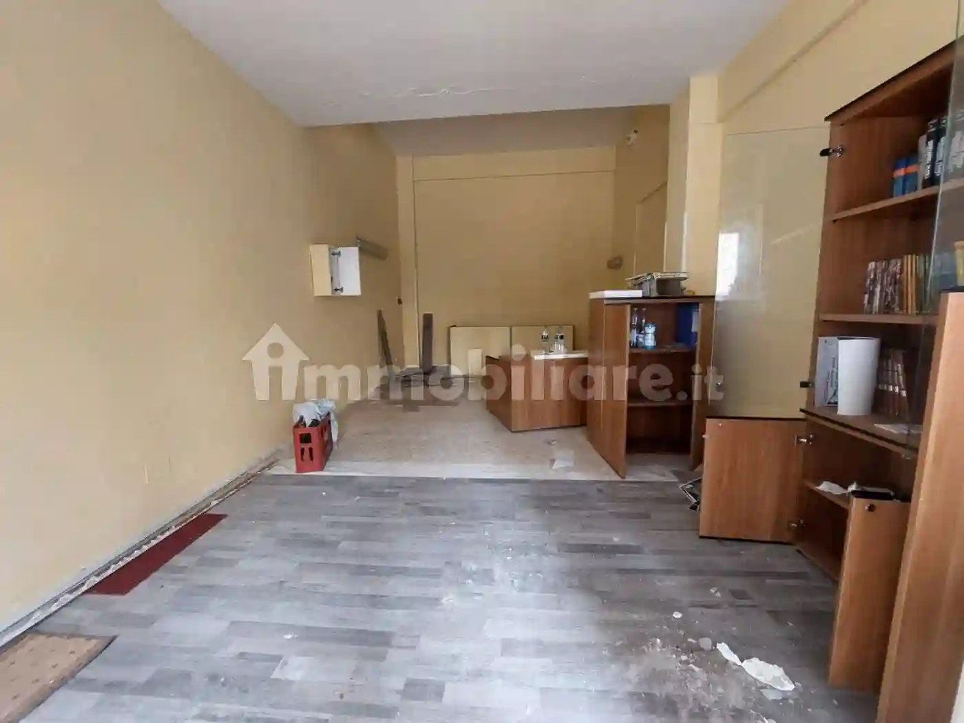 Palazzo - Edificio - foto 4