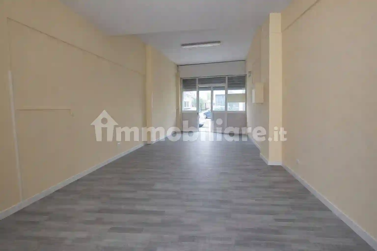 Palazzo - Edificio - foto 5