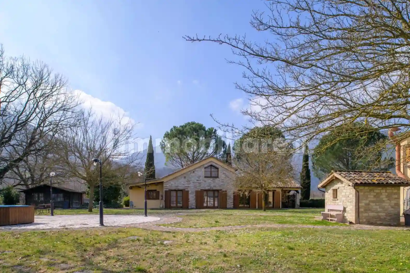 Rustico - Casale - foto 3