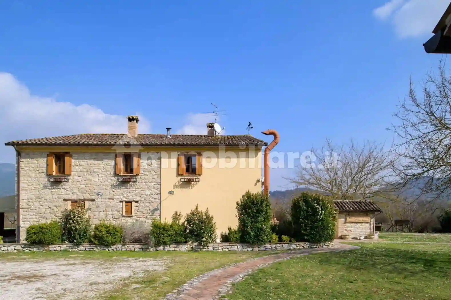 Rustico - Casale - foto 4