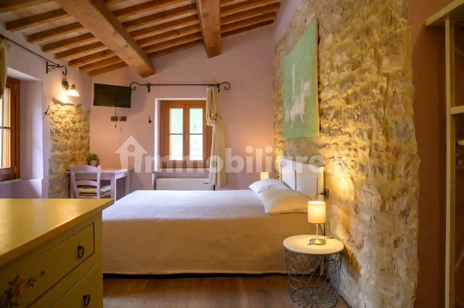 Rustico - Casale - foto 5