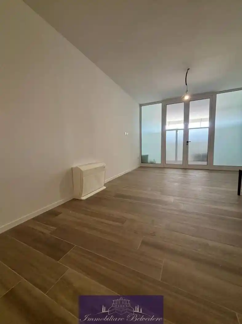 Appartamento in vendita a Campi Bisenzio