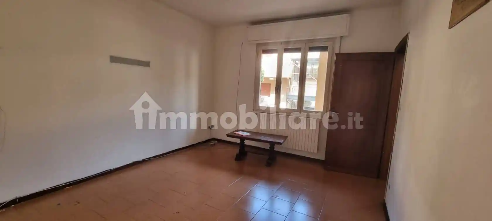 Casa indipendente in vendita a Montecatini-Terme