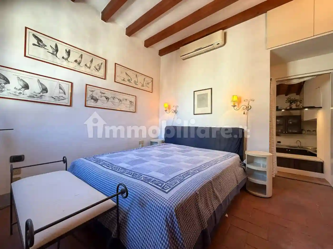 Attico - Mansarda - foto 5