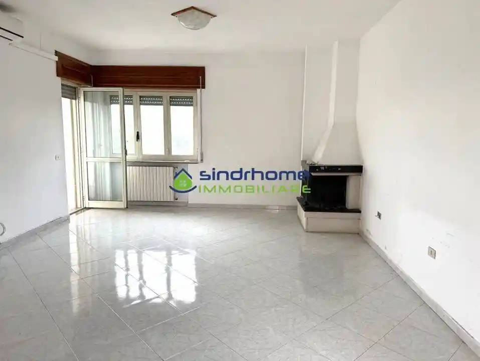 Appartamento in affitto a Pozzuoli