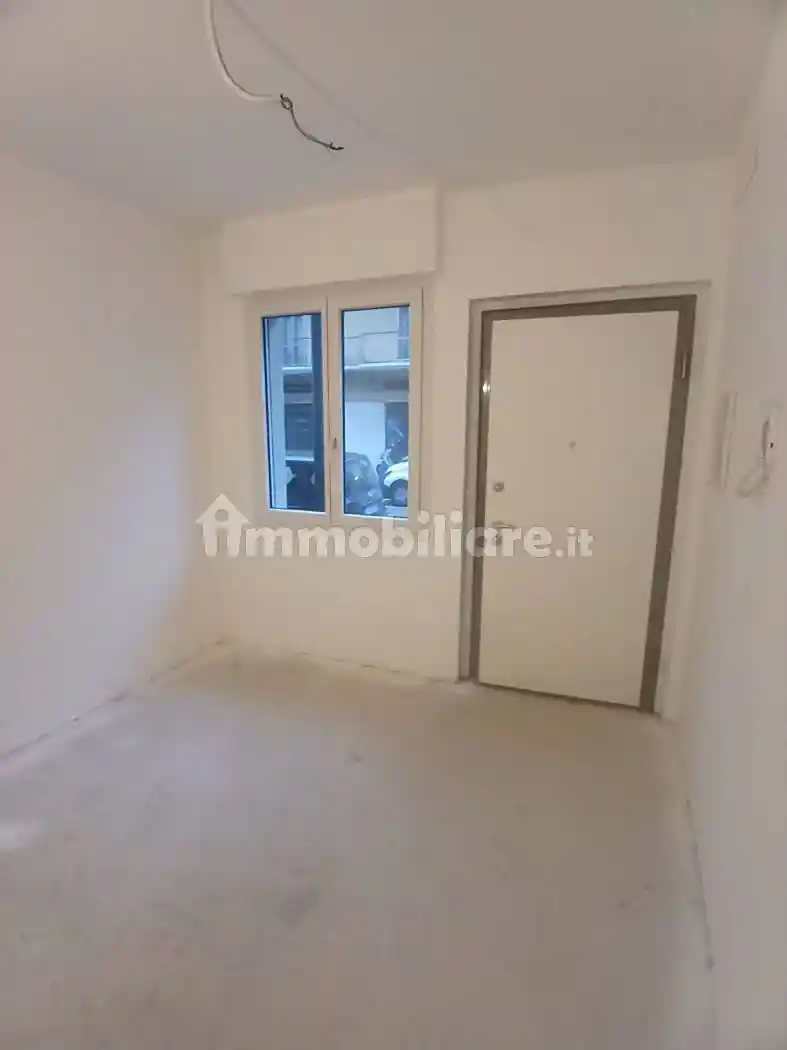 Appartamento in vendita a Civitanova Marche