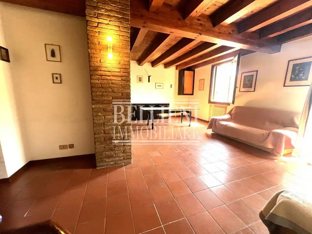 Appartamento in vendita a Vicenza