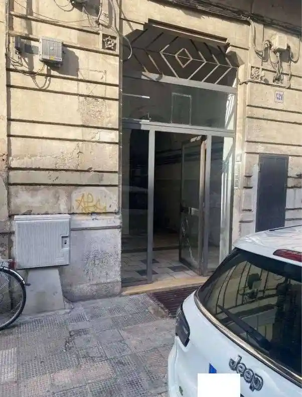 Appartamento in vendita a Bari