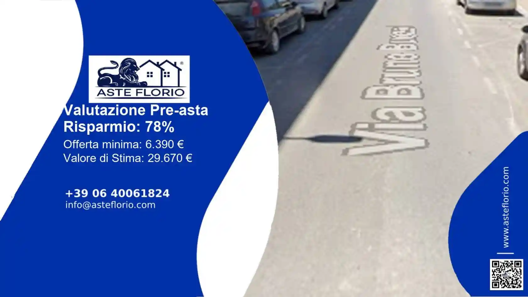 Appartamento in vendita a Castiglione del Lago