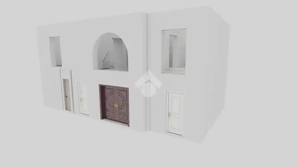 Rustico - Casale in vendita a Galatone