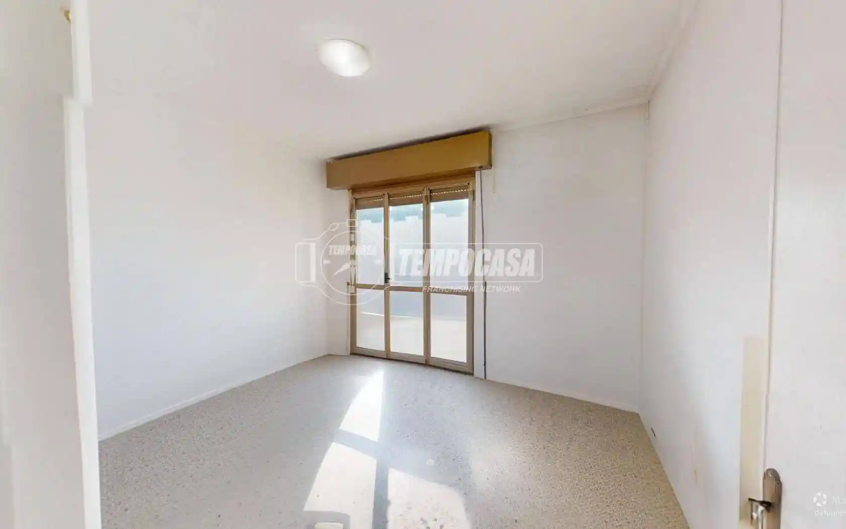 Appartamento in vendita a Cinisello Balsamo