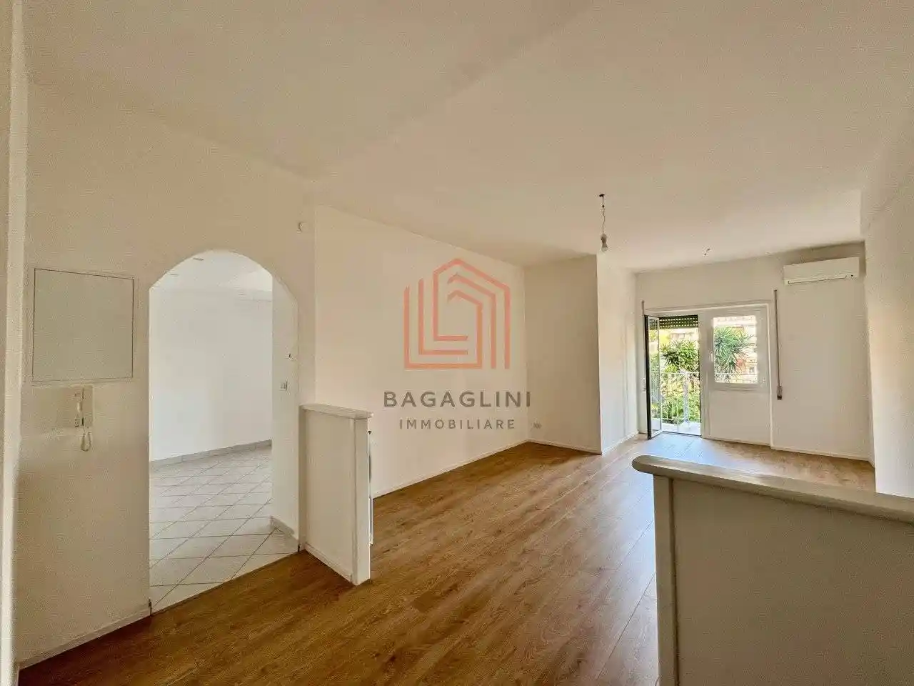 Appartamento in vendita a Latina