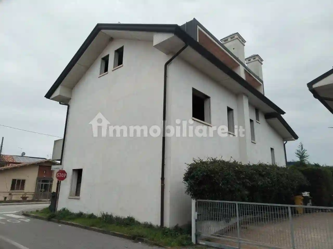 Casa indipendente - foto 5