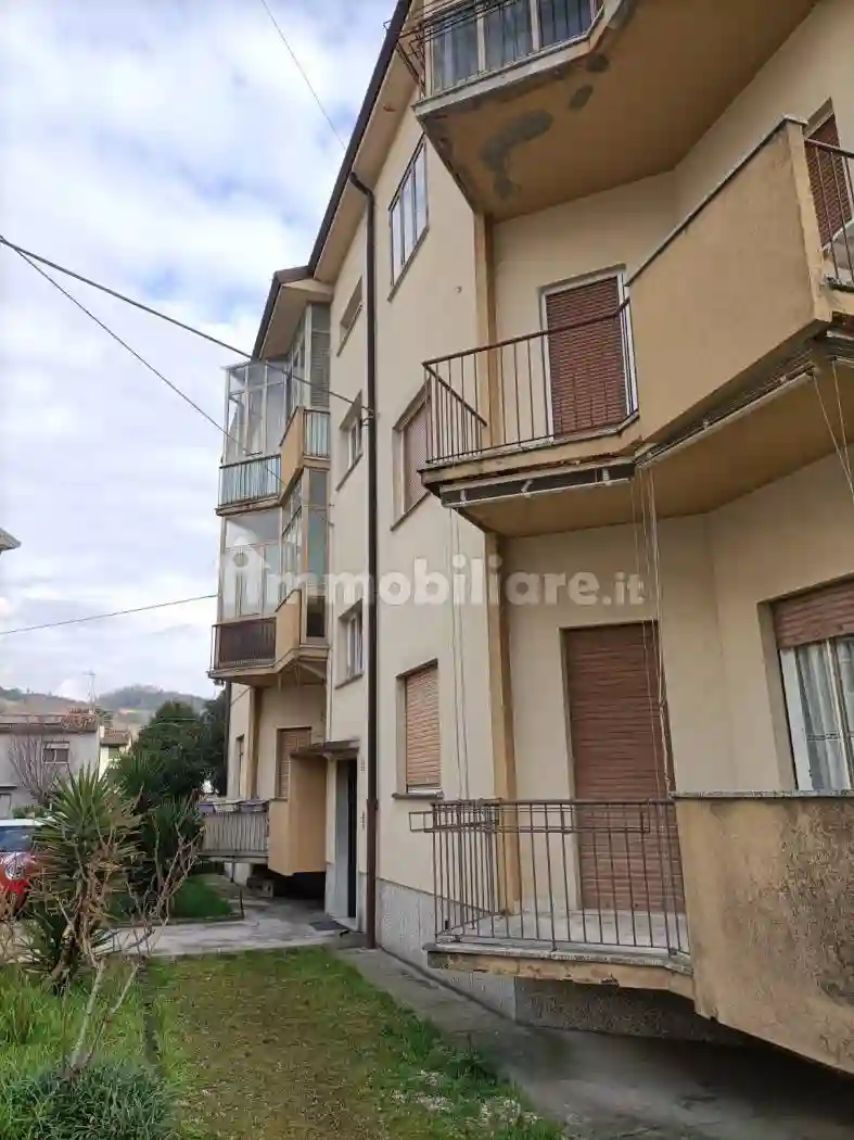 Palazzo - Edificio - foto 2