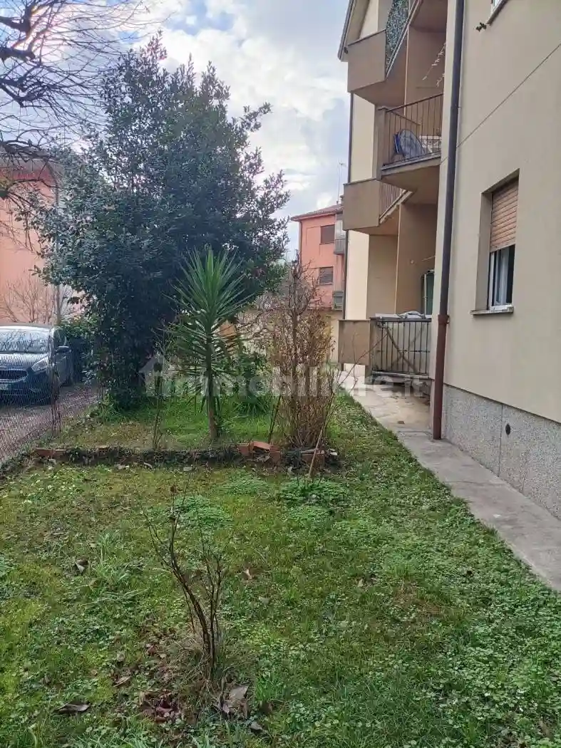 Palazzo - Edificio - foto 5