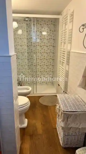 Appartamento in vendita a Pisa