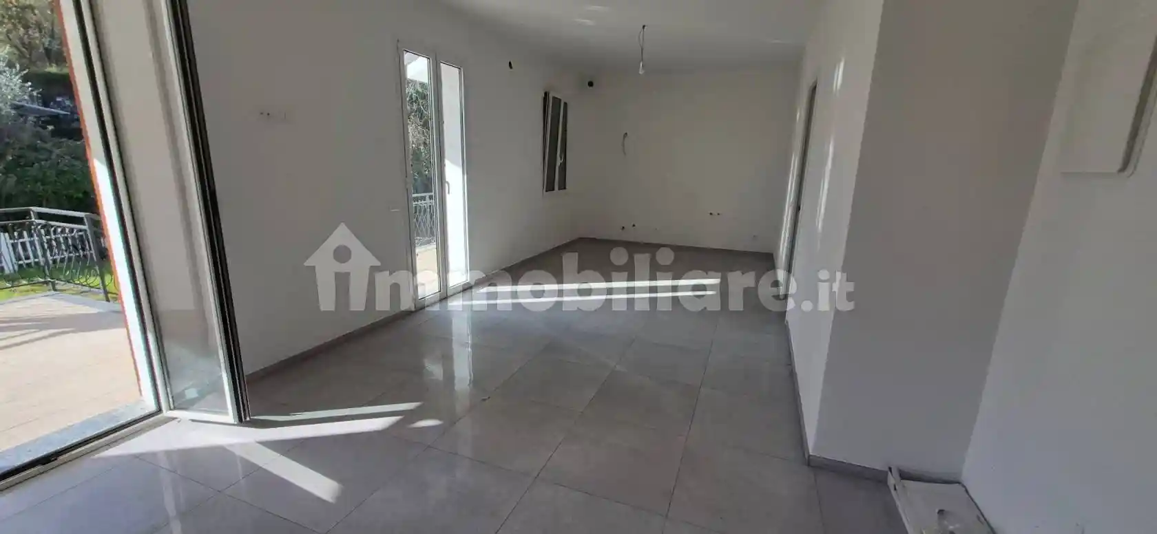 Appartamento in vendita a Andora