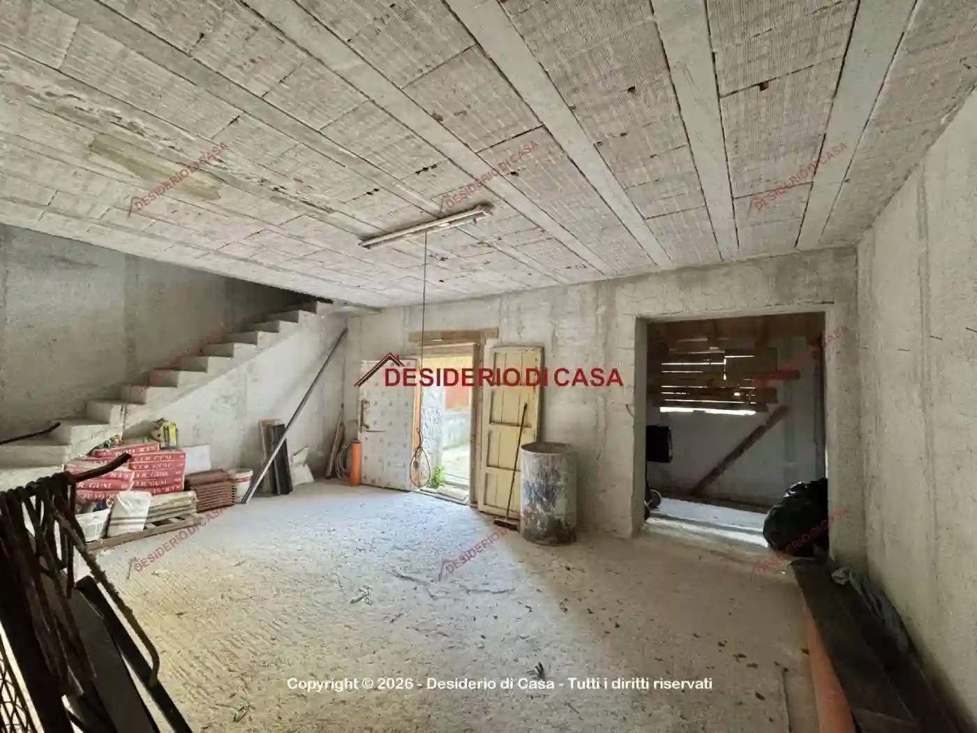 Casa indipendente - foto 3