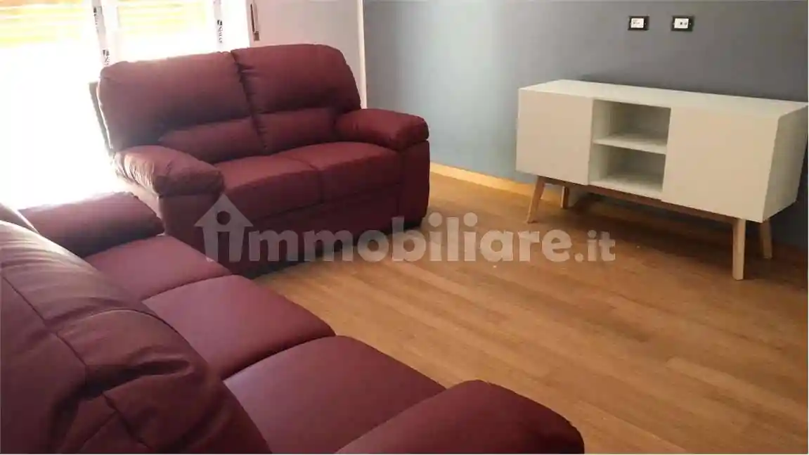 Appartamento in affitto a Siracusa