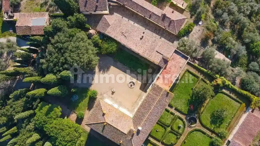 Appartamento in vendita a Scandicci