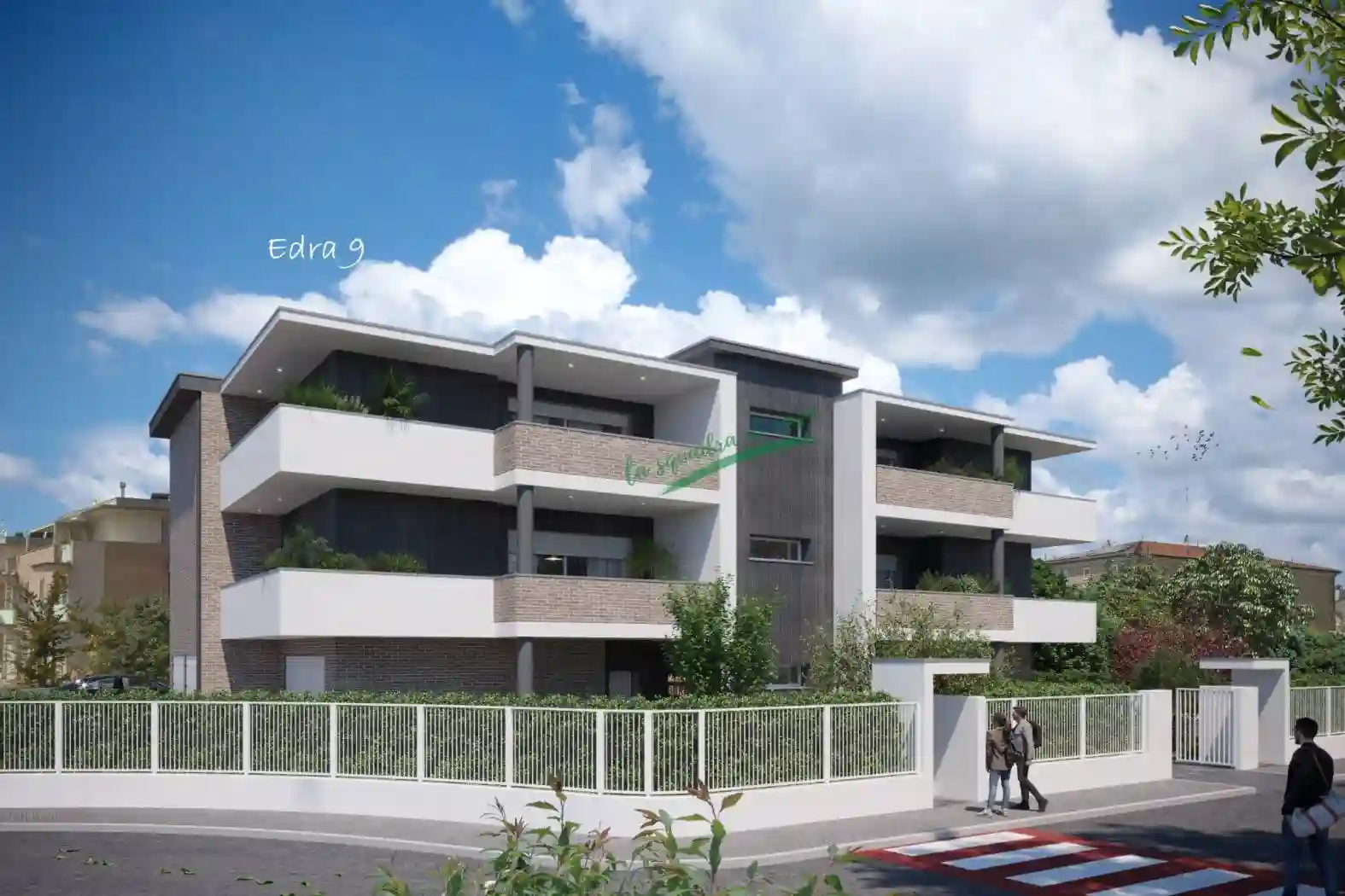 Attico - Mansarda - foto 5