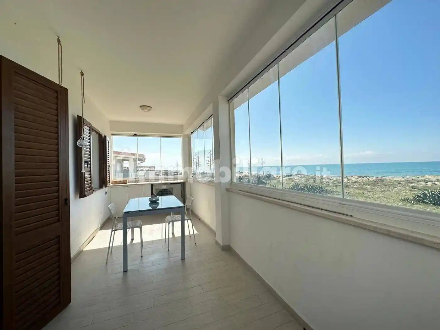 Appartamento in vendita a Ardea