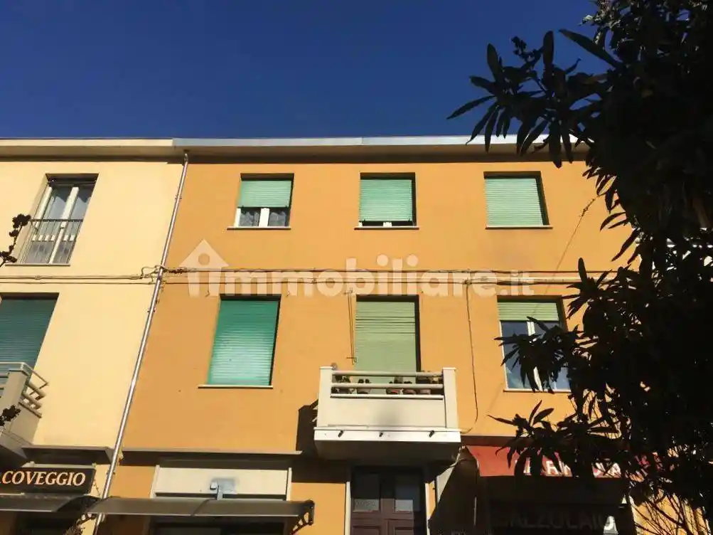 Appartamento in affitto a Bologna