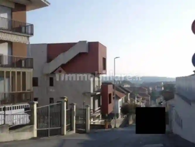 Palazzo - Stabile - foto 2