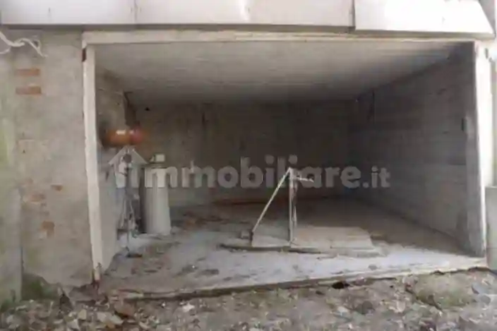 Palazzo - Stabile - foto 4