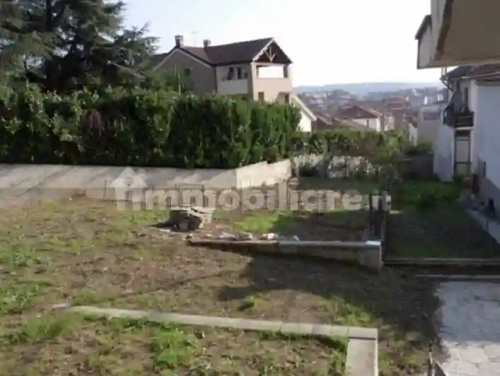 Palazzo - Stabile - foto 5