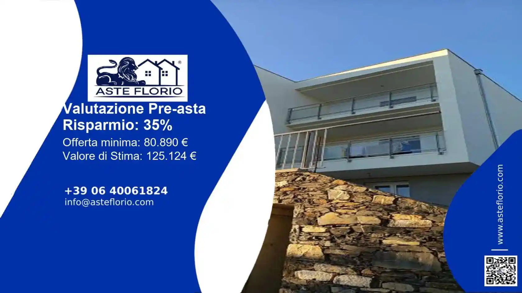 Appartamento in vendita a Chiavari