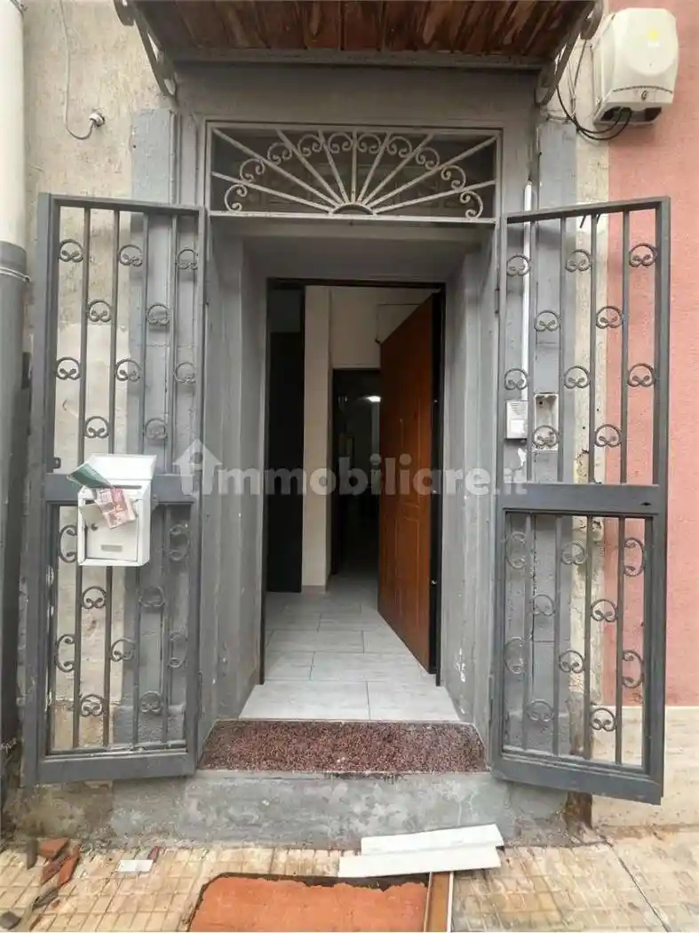 Appartamento in vendita a Siracusa