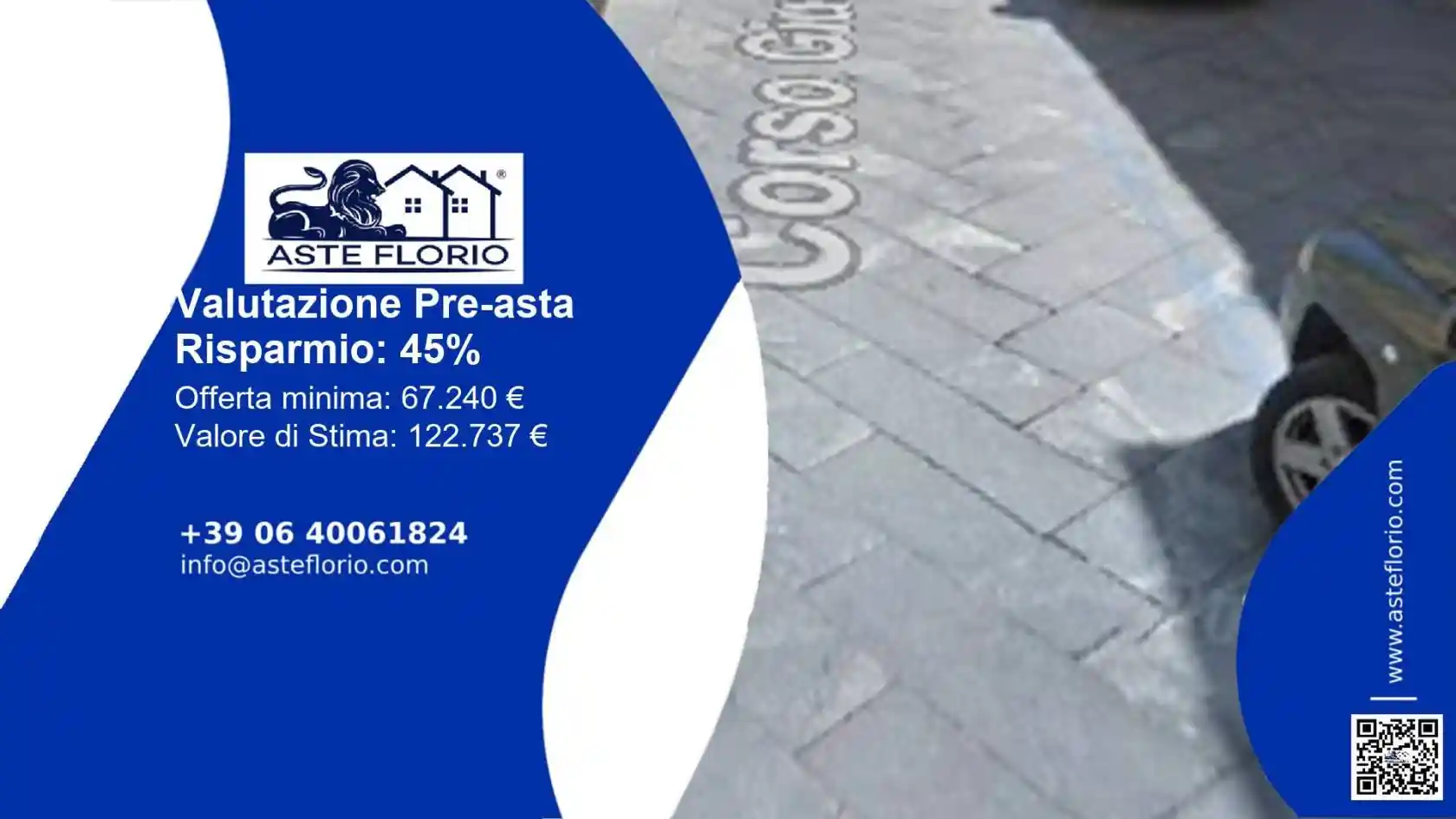 Appartamento in vendita a Nuoro