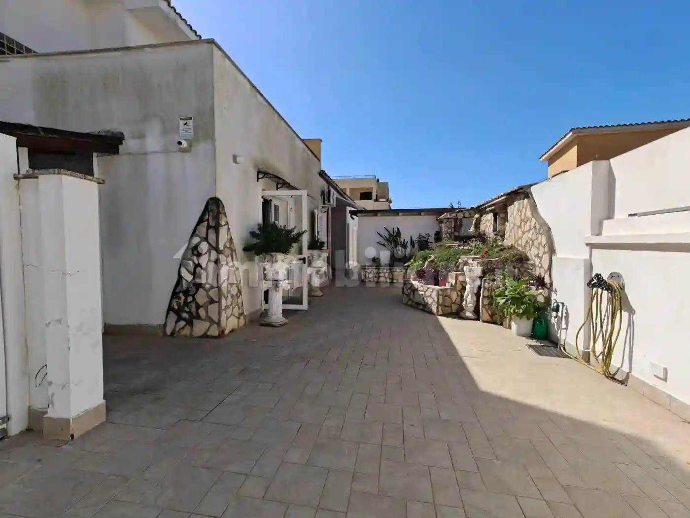 Palazzo - Edificio - foto 5