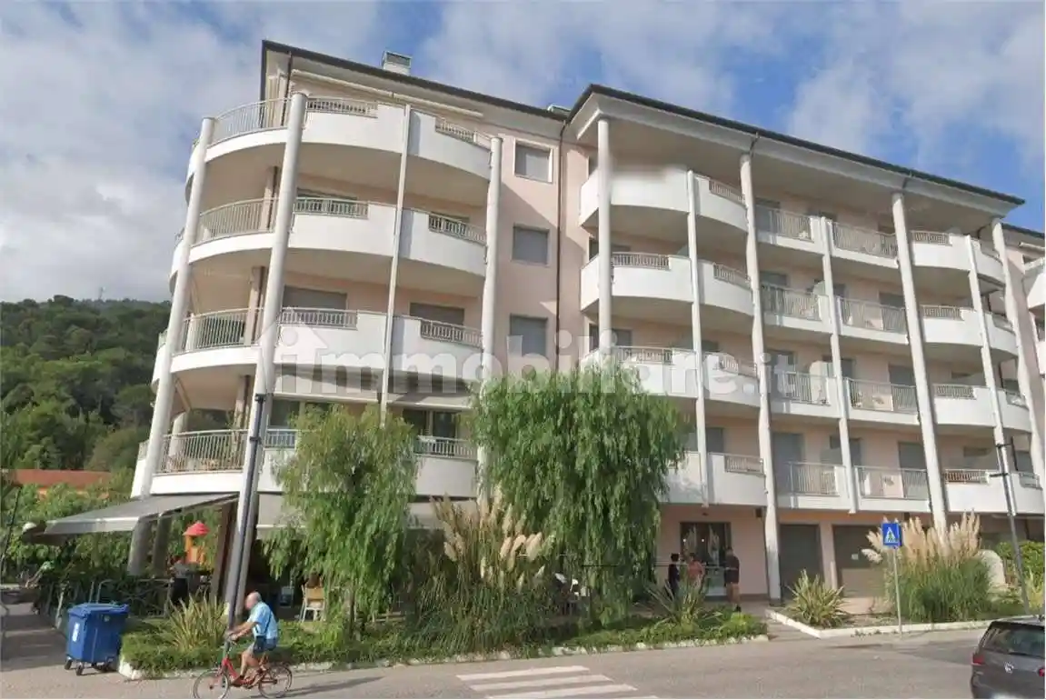 Appartamento in vendita a Andora